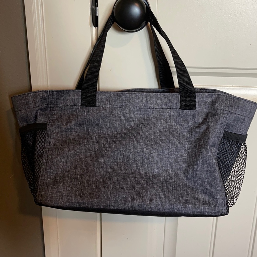 Thirty one bag